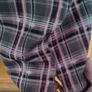 Oakley Golf pants 36Wx30L Image 8
