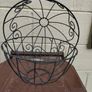 Plant Baskets Image 2