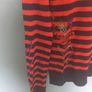 Zadig voltaire cashmere jumper Image 3