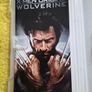 W Men Origins Wolverine Psp games Original Image 3