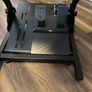 Hori Apex Steering Wheel + Stand (PS5/PC) Image 2