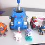 Paw Patrol Bundle Image 3
