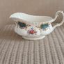 Royal Albert Gravy Boat. Image 2