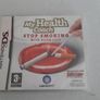 New nintendo ds Stop smoking unopened Image 2