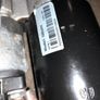 volvo xc90 2.4d starter, alternator Image 2