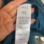 Orsay short women's Blazer size eur 40, UK 12, colour indigo Image 3