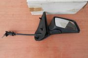 VW Golf Vento R/H Door Mirror.