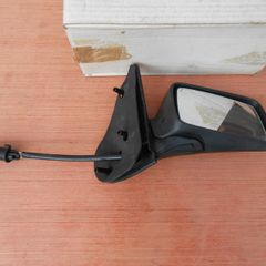 VW Golf Vento R/H Door Mirror.