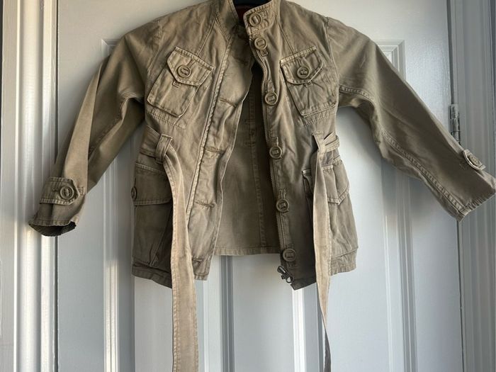 French Connection jacket
