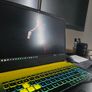 Msi 15" Gaming Laptop (i7-12700h | Rtx 3070 8gb | 32gb Ram | 512gb Nvme Ssd | 165hz) Image 5