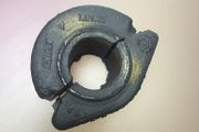 Anti Roll Bar Bush (Fiat Coupe )