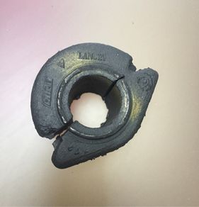 Anti Roll Bar Bush (Fiat Coupe )