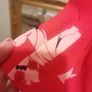 Hobbs UK Angelina blouse UK 12 Image 8