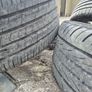 Bmw 19" alloys Image 6