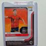 Panini Prizm - International Ink. FIFA World Cup 2022. Pau Torres. Autographed trading card Image 2