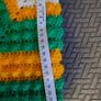 Cardigan for kids Image 5