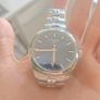 Tissot PR 100 Quartz Image 2