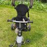 Qplay Cosy 4-in-1 Trike Image 5
