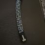 Knotted bracelet Image 6