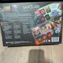 Sanctuary: The Keepers Era (Kickstarter Edition) Image 2