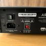 Arcam A5+ Radia Image 8