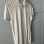 All Saints T-Shirts - Small Image 8