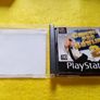 Brunswick Circuit pro bowling 2 PlayStation1 Ps1 PlayStation 2 ps2 games Original Image 2