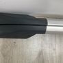 Volvo XC90 Roof Luggage Rack Rail Image 4