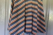 girls skirt
