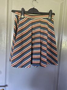 girls skirt