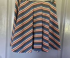 girls skirt