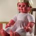 reddoll