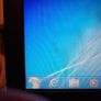 Lenovo 15.6" Laptop with Optical Drive, 2GB Ram, 300GB storage Image 5