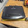 George Foreman 10 portion grill Image 2