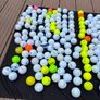 Golf Balls for Sale Image 3