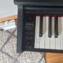 Dp-10x digital piano Image 2