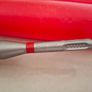 Hilti Stop drill bit TE-C-HDA-B 20x100 Image 3