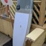 SUP Redwood Paddle Board 9'4" + Carbon Paddle Image 9