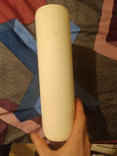 Vodafone WiFi 7 router