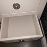 Pair of Lockers from Des Kelly Like New Image 6