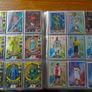 Match attax Image 7