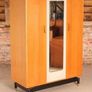Vintage G Plan Wardrobe Image 2