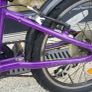 Frog bike 52 Image 4
