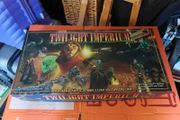 Twilight Imperium