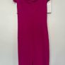 Midi dress Image 2