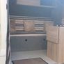 Camper Van Image 5