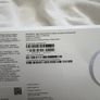 Apple Watch Series 11 Gps + Cellular 46mm Black Image 7