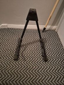 Guitar Stand