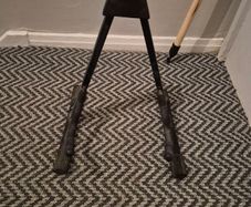 Guitar Stand