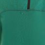 ireland rugby jersey Image 6